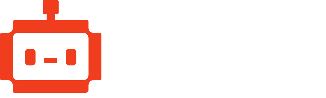 Vintly