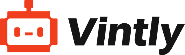 Vintly